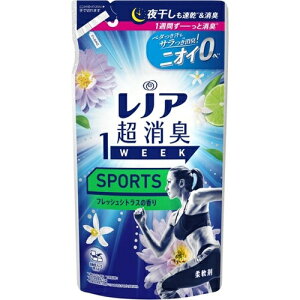 P&G mAL 1week SPORTS tbVVgX̍ ߂p 370ml _ e ߗp_ ߗޗp_ t lߑւ pG pi u ܂Ƃߔ  r[