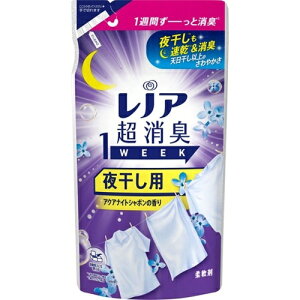 P&G mAL 1week 銱p ANAiCgV{̍ ߂p 370ml _ e ߗp_ ߗޗp_ t lߑւ pG pi u ܂Ƃߔ  