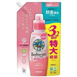 yPi6zVm~ _ l֗p 1500ml 6 T ߗp_ ߗޗp_ _ t lߑւp Օi pG pi  e lւ ~ r[Tt