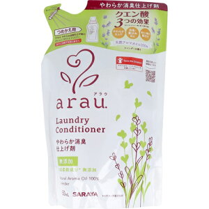 AE 炩L dグ l֗p 650ml t 炩dグ L ΂ݖh~ w̖hJr lߑւ e Օi pG pi u ܂Ƃߔ  r[Tt