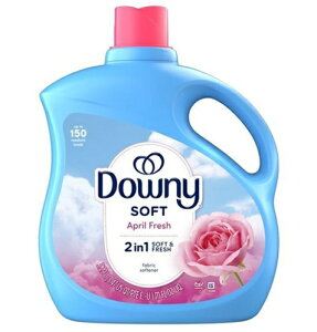 _Ej[GCvtbV 3290ml _ ViW[g[fCO e ߗp_ _ ߗޗp_ t _Ej[ pi u ܂Ƃߔ  r[Tt