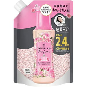 P&G mAA}WG u[~OubT̍ ߂p TCY 1040ml Âr[Y mA A}WG lߑւ e Օi pG Mtg pi u ܂