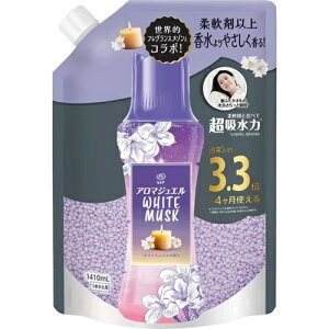P&G mA A}WG zCgXN ̍ ߂p TCY 1410ml Âr[Y mAA}WG mA lߑւ e Օi pG pi u ܂Ƃߔ