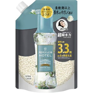 P&G mAA}WG zCgeB[̍ ߂p TCY 1410ml Âr[Y mA A}WG lߑւ e Օi pG Mtg pi u ܂Ƃߔ