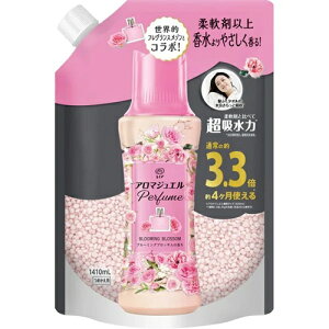 P&G mAA}WG u[~OubT̍ ߂p TCY 1410ml P&G Âr[Y mA A}WG lߑւ e Օi pG Mtg pi u