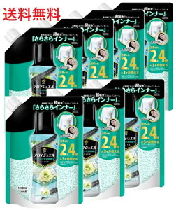 yPi7zP&G mAA}WG pXet[&ubT̍ ߂p TCY 1040ml 7 Âr[Y mAA}WG mA Mtg lߑւ e Օi 