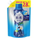 レノア 煮沸レベル 消臭抗菌ビーズ スポーツ クールリフレッシュ＆シトラスの香り つめかえ用 超特大 1180ml 1個 P&G 消臭抗菌 消臭抗菌ビーズ 抗菌 消臭剤 詰替え 衣類用 体臭 日用品 大容量 衣料用消臭剤 洗濯補助剤 まとめ買い 買い置き送料無料 レビュー特典付き