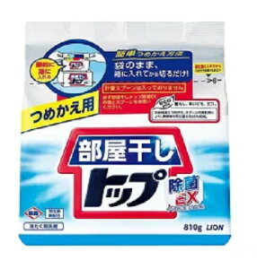 yPi10zCI gbvEX ߂p 810g 10 l֗p ߗp  ߗޗp ߗp  lւ lւp  jICh  ߗޗp e