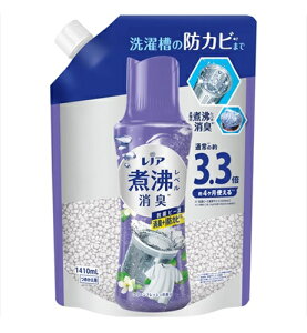 yPi5zP&G mAϕxLRۃr[Y 󑅂̖hJr N[tbV̍ l  1410ml 5 P&G LR LRۃr[Y R L lւ ߗޗp ̏L Օi pG