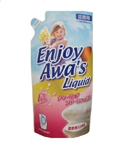 yPi15zPbgΌ t̐ GWCA[Y l֗p 800g 15 ߗp ߗޗp lւp t t̐ t  e u ܂Ƃߔ G ~ h p