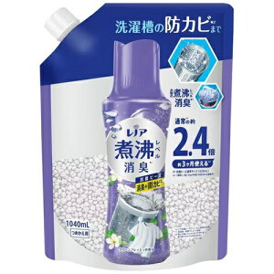 P&G mAϕxLRۃr[Y 󑅂̖hJr N[tbV̍ ߂p  1040ml Âr[Y mAA}WG mA lߑւ e Օi pG p