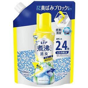 yPi7zP&G mAϕxLRۃr[Y ΂݃ubJ[ VgXzCg̍ ߂p  1040ml 7 Âr[Y mA lߑւ LR e Օi pG 