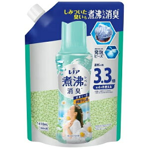 yPi5zP&G mAϕxLRۃr[Y  ԂƂЂ܂̍ ߂p  1410ml 5 Âr[Y mA lߑւ LR e Օi pG pi u