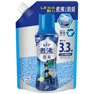 yPi5zP&G mAϕxLRۃr[Y X|[c N[tbV&VgX̍ ߂p  1410ml 5 Âr[Y mA lߑւ LR e Օi pG