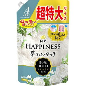 yPi6zP&G mAnslX ӂ^b` zCgeB[̍ l֗p TCY 1285ml 6 _ ߗp_ ߗޗp_ _ t P&G lߑւ e mAnslX 
