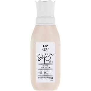 P&G mAZbg Z zCgs[`&J~[̍ { 500ml 1 P&G _ ߗp_ ߗޗp_ _ t P&G { e mAZbg L Օi pG p