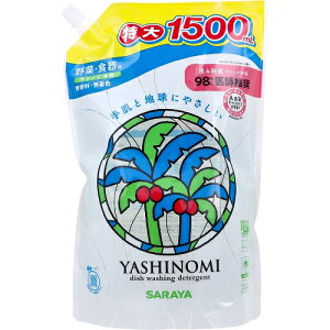 yPi6zVm~  Hp l֗p  1500ml 6 T Hp  Hp  lւp e u ܂Ƃߔ  r[Tt