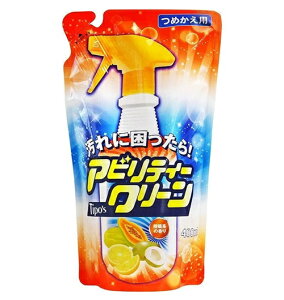 Tipo's �A�r���e�B�[�N���[�� �l�ւ� 400ml �����u�� �܂Ƃߔ��� �G�� ���p�i�G�� ���Օi ���p�i �|�� �������� ���r���[���T�t��