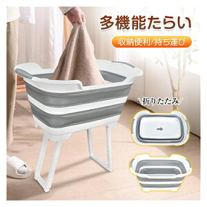 ܂肽 oPc ybg C oX^u Vv[ ܂肽 [ L  JS u \tg^Cv 􂢉 @\ 炢 [֗ ^ ֗ r[Tt