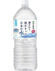 �ɓ��� ������� ���݂����� ���{�̐� 2L 12�{ ������ 2000ml 2���b�g�� 2l �y�b�g�{�g�� ���~�� ��e�� �܂Ƃߔ��� �����u�� �h�� ���~ ���r���[���T�t��