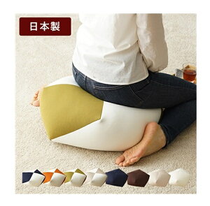  r[YNbV { zc {  y NbV