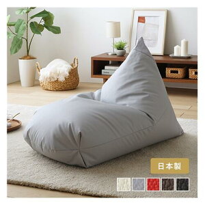 r[Y NbV SX U[ AC{[ O[ bh uE ubN \t@ U[ { Op w y t NbV 1l|