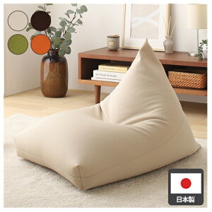 r[Y NbV gCAO \t@ { Op y NbV 1l| x[W O[ uE IW MTCY