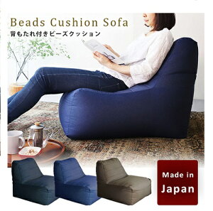 r[YNbV \t@ { Op w NbV 1l| r[YNbV Rv