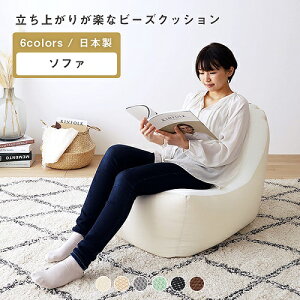 r[YNbV \t@ { w NbV 1l| オ胉NȔwt r[YNbV \t@Pi