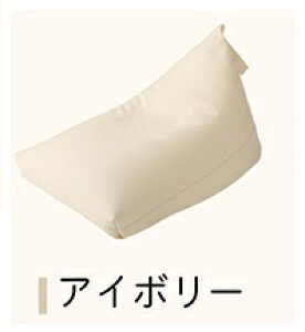 r[Y NbV NX \t@ { Op w y t w NbV 1l|