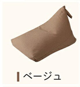 r[Y NbV NX \t@ { Op w y t w NbV 1l|