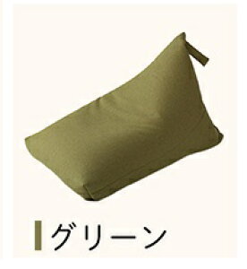 r[Y NbV NX \t@ { Op w y t w NbV 1l|