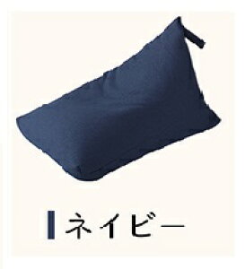 r[Y NbV NX \t@ { Op w y t w NbV 1l|