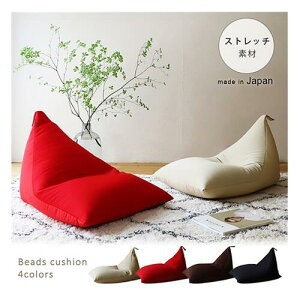 r[Y NbV  r[YNbV x[W bh uE ubN \t@ { Op w t y NbV 1l|