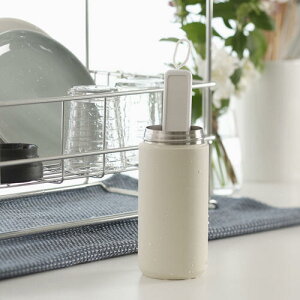 }[i {gXeBbN K687  XeBbN   {g z u[ sN zCg