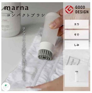 }[i ꂢɕ炷  uV zCg w624 uV puV   V~    ꗎƂ Obc zCg  r[Tt