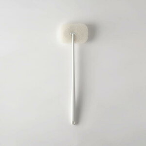 }[i C̕tX|W O[ zCg w605 C | C| CObc t X|W oX^u   ꂢ   O[ zCg  r[