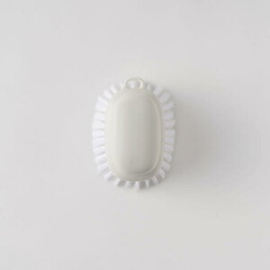 }[i C̃uV O[ zCg w601 uV CuV C| |uV |Obc |   Vv O[ zCg  r[Tt