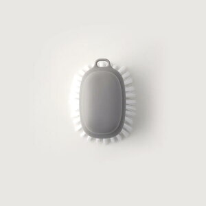 }[i C̃uV O[ zCg w601 uV CuV C| |uV |Obc |   Vv O[ zCg  r[Tt