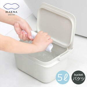 �}�[�i �o�P�c �z���C�g 5L W627W �t�^�t�� �X�N�G�A�^ �W�t�� �ڐ���t�� �R���p�N�g �y�� ���[ ���u�� ������� ��v �M�t�g �|���p�i �|���O�b�c �|�� ��e�� �����u�� �܂Ƃߔ��� �G�� ��