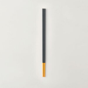 }[i VR[؂΂ CG[ k690 ͂  VR[ Lb`  Lb`ObY Obc ׂɂ ߂  킢  r[Tt