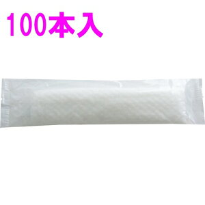 Ɩp ڂ ^Cv  n 100{ ii̖{ u ܂Ƃߔ pi Օi  r[Tt