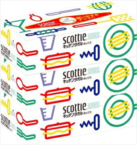 y12ZbgzXRbeB Lb`^I {bNX 1pbN(3) 12 {NVA Lb`^I XRbeB Lb`^I  {bNX {NVA 12 u ܂Ƃ