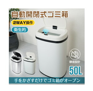 J S~ 50L t^t ZT[ Vo[ zCg 1 S~ 50bg S~ ݔ ӂt S~  J ZT[ XeX _Xg{bNX 50L