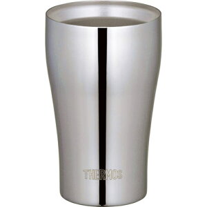 T[X ^fM^u[ 320mL JCY-320 SM 1 T[X ^u[ v[g i  r[Tt