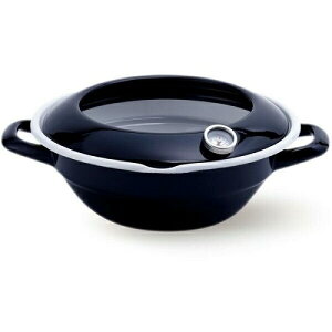 xmz[[ TP-24BK VՂ 24cm(xvt) ubN 1 VՂ Lb`pi H  ی` VՂȂ xvt 24cm  r[Tt