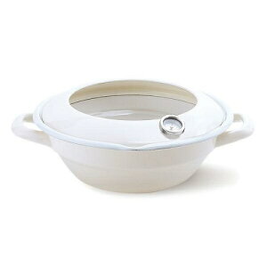 xmz[[ TP-24W VՂ 24cm(xvt) zCg 1 VՂ Lb`pi H  ی` VՂȂ xvt 24cm  r[Tt