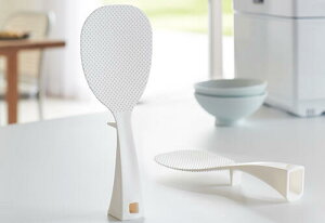 R Ēu  ANA AQUA zCg 2892     X^h ɂ  1000~|bL pi Lb`pi p 