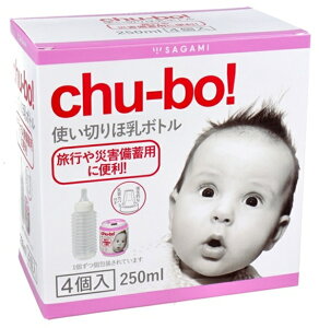 chu-boI(`[{) g؂ ٓ{g 4 s ЊQ~p ֗ r[Tt