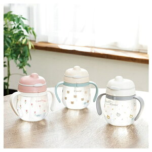 N}O ͂߂ăXg[ 240 Q (GL) 240mL r[Tt